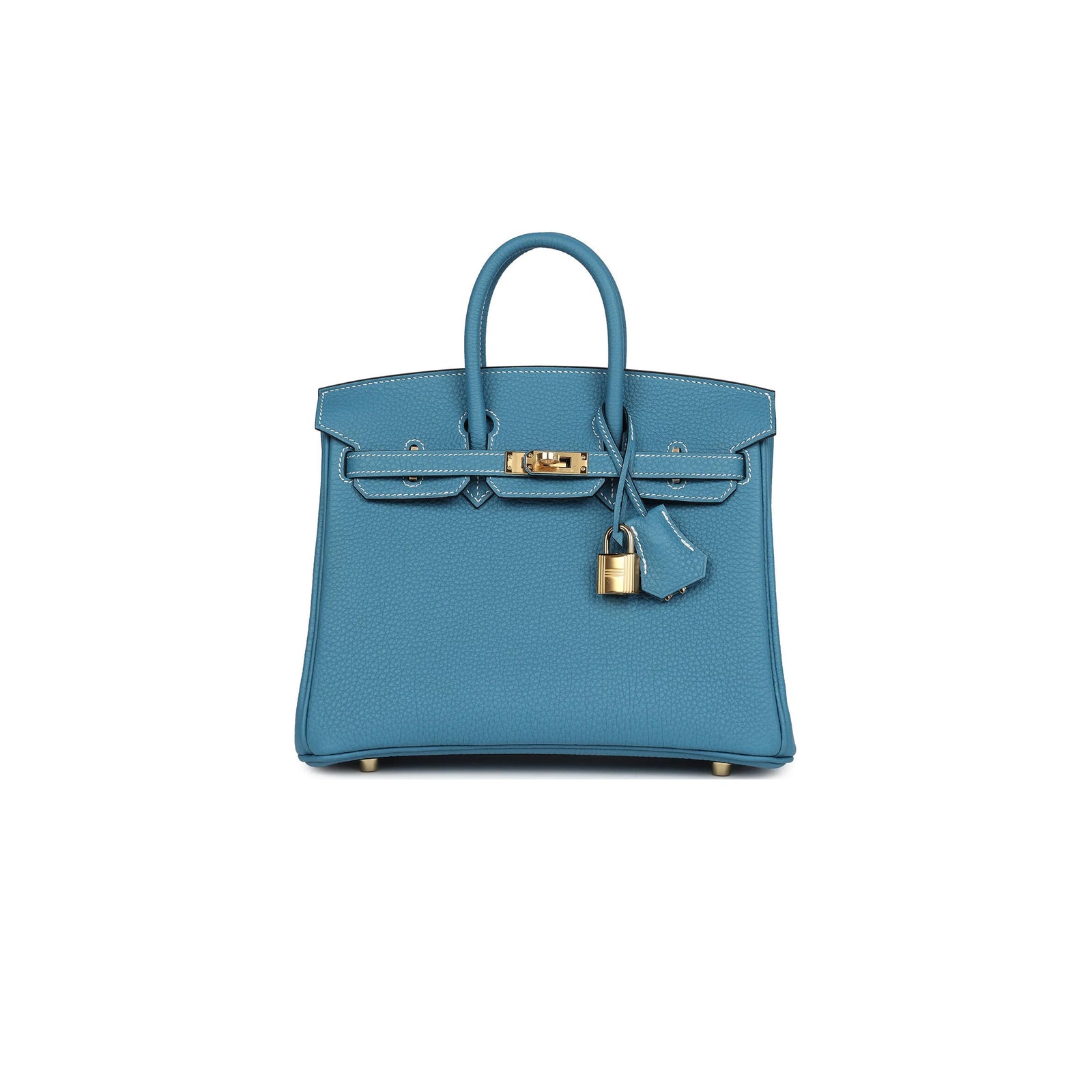 Birkin 35 Handbag