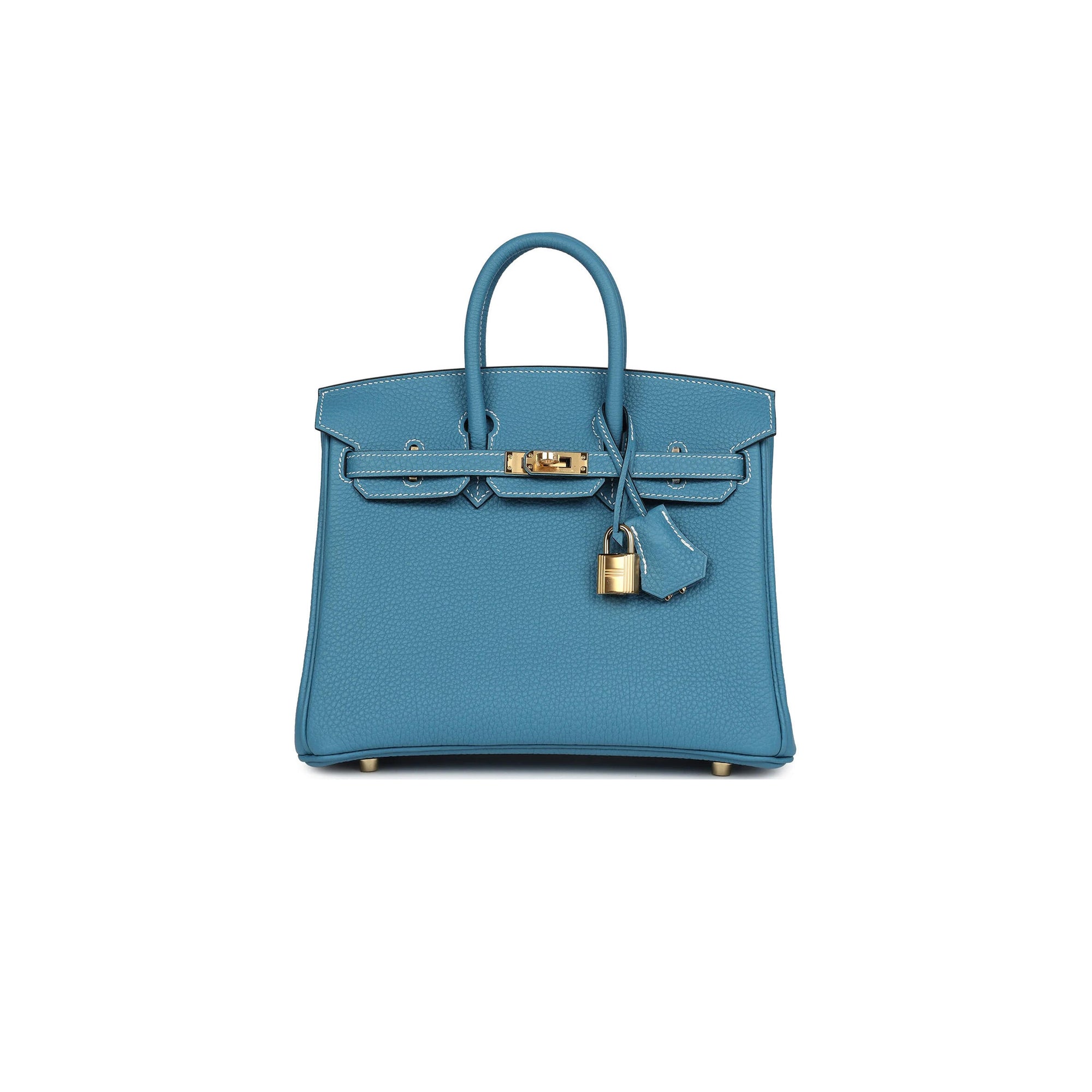 Birkin 35 Handbag