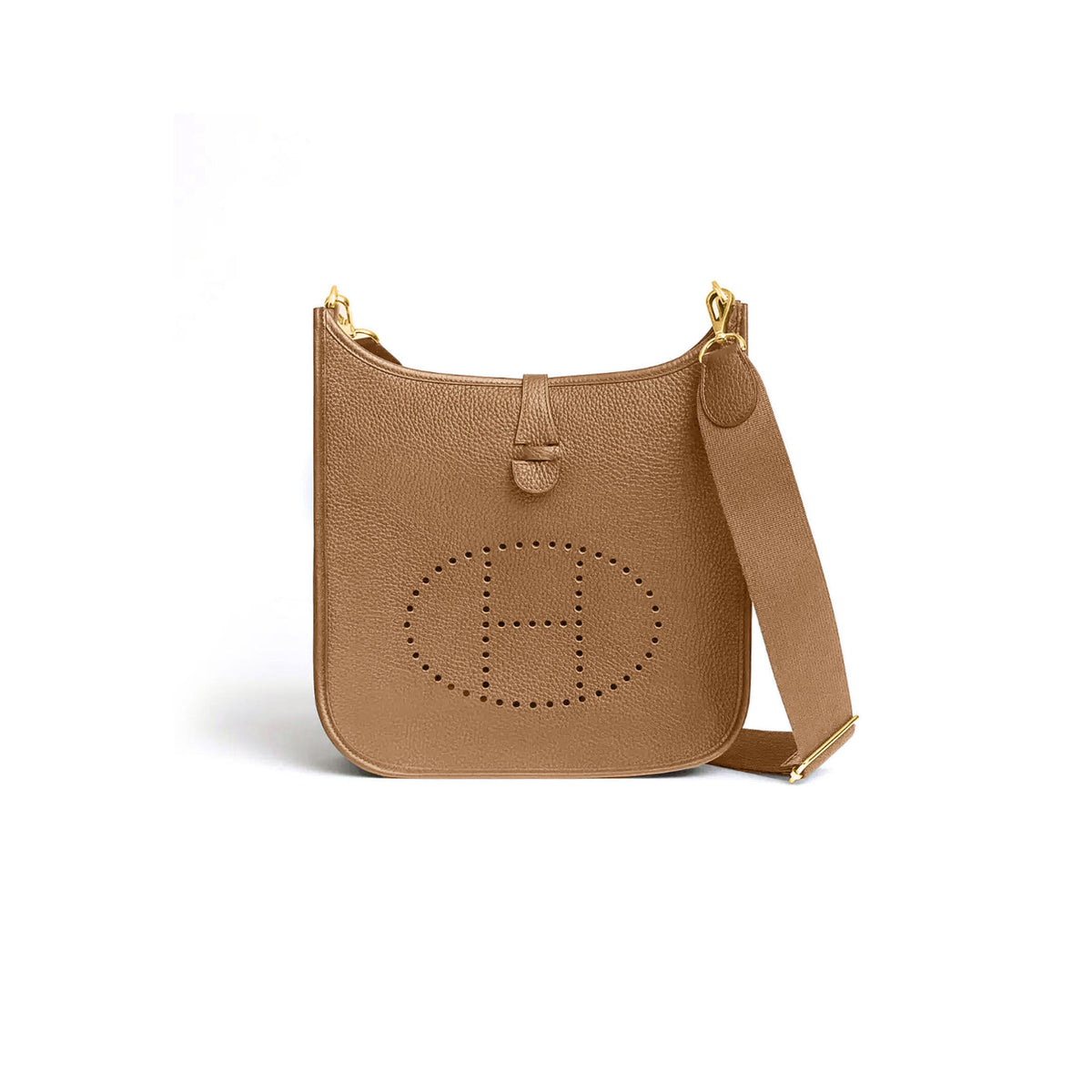 Evelyne PM Bag