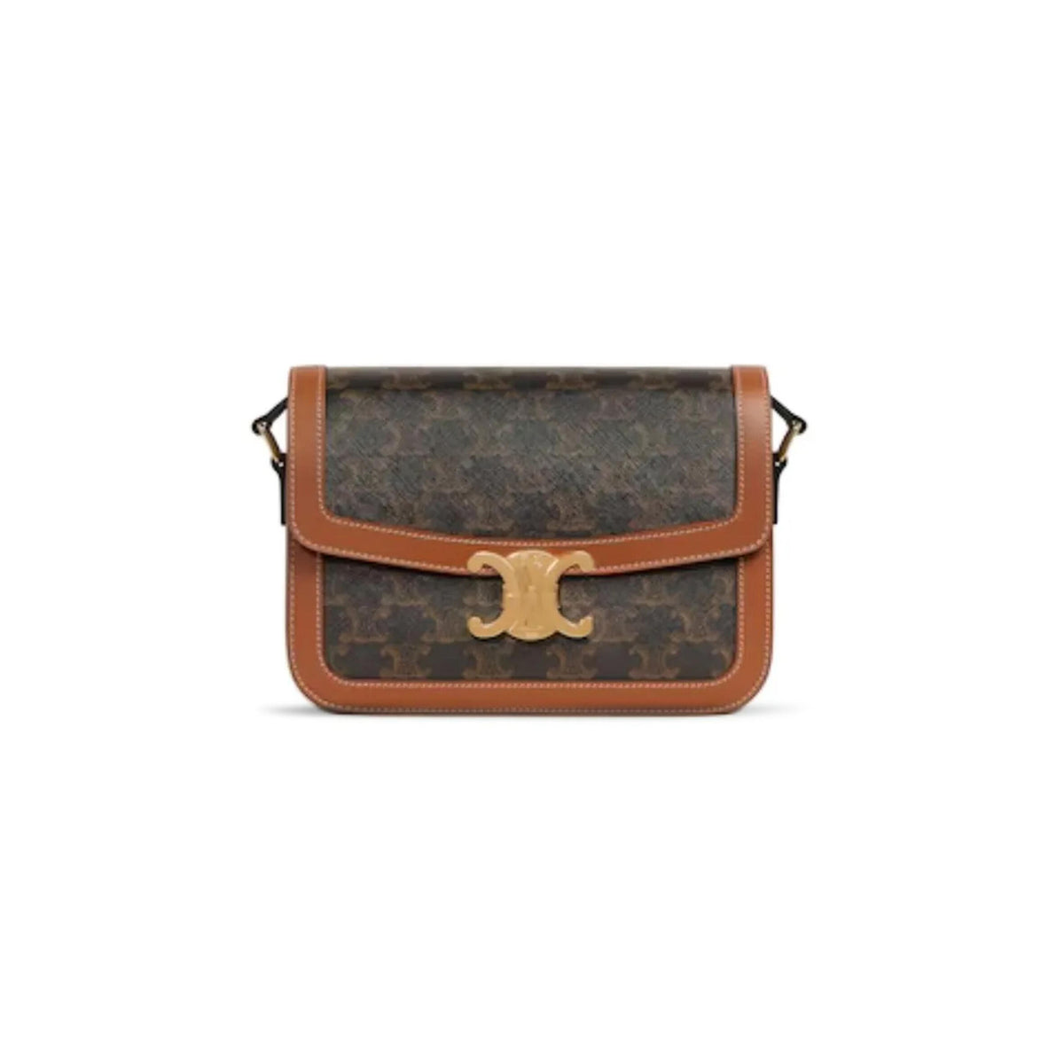 Triomphe Teen Bag