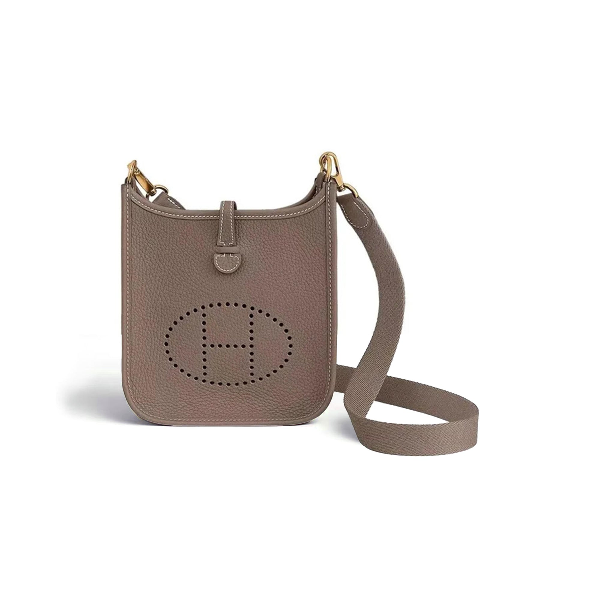Evelyne TPM Bag