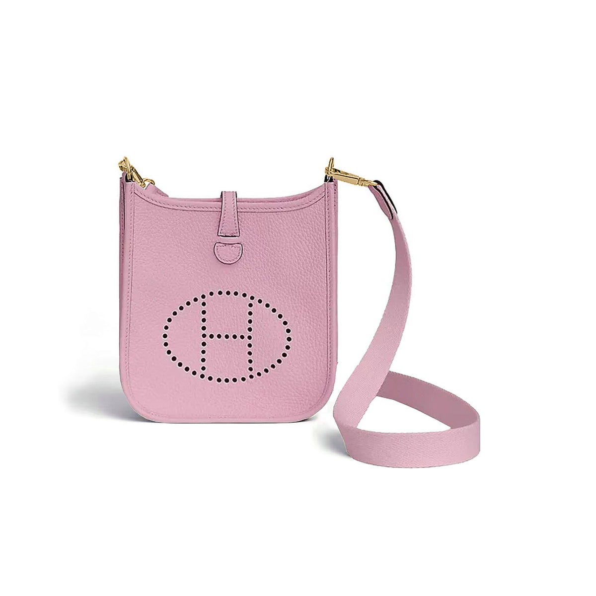 Evelyne TPM Bag
