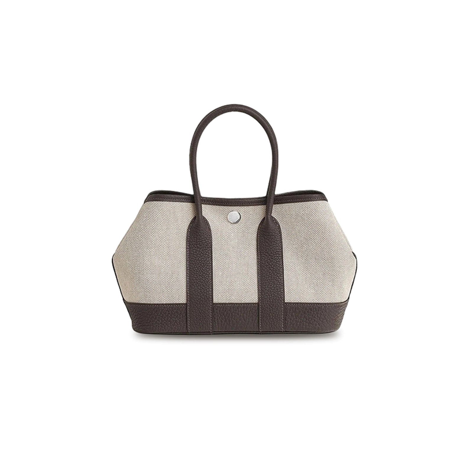 Mini Neo Garden Party 23 Bag