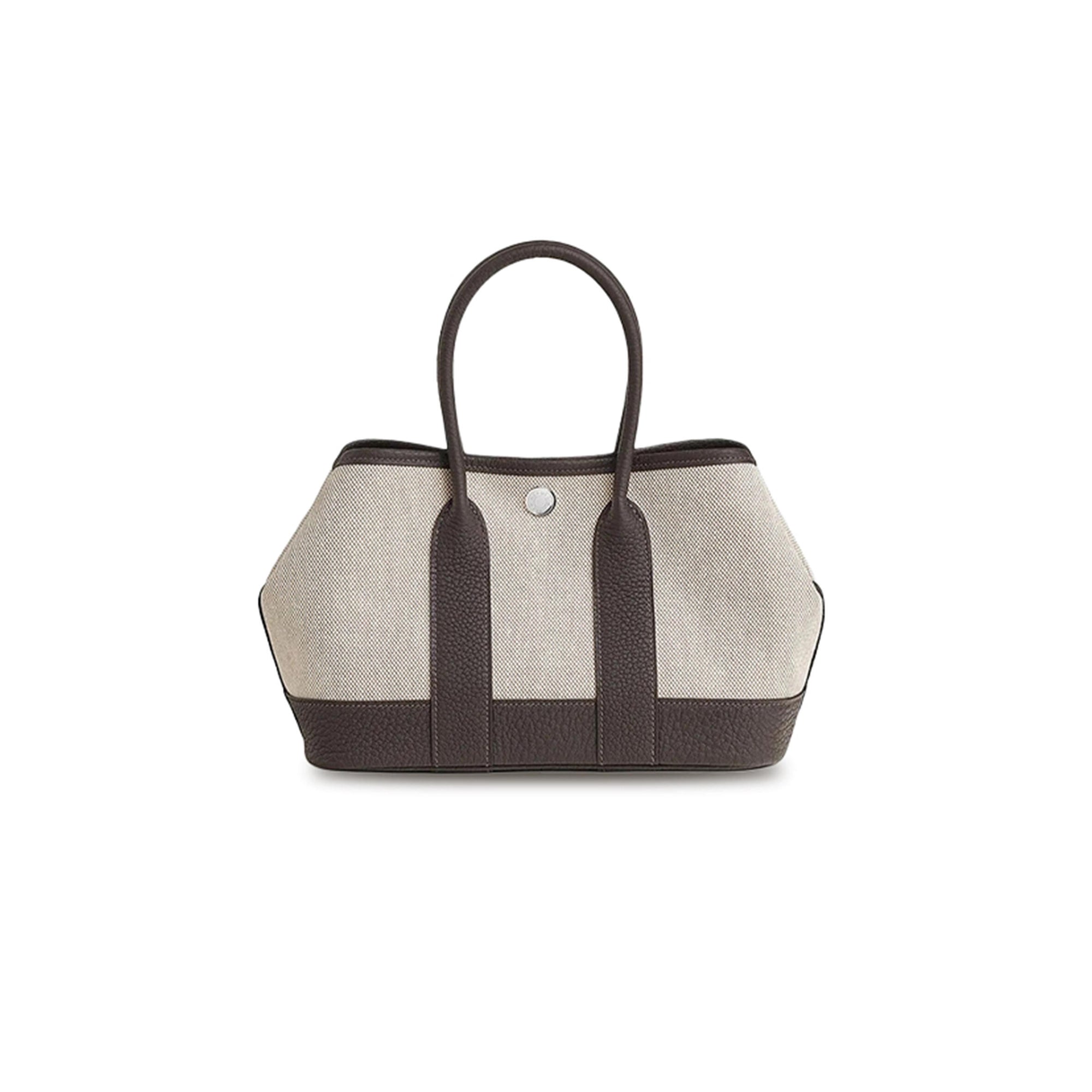 Mini Neo Garden Party 23 Bag