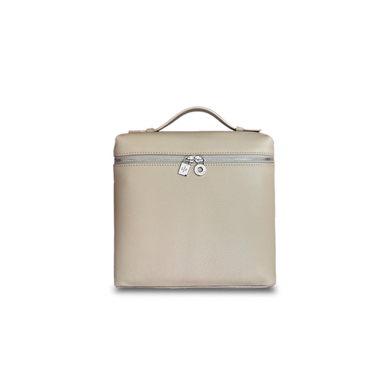 Extra Pocket L23.5 Backpack