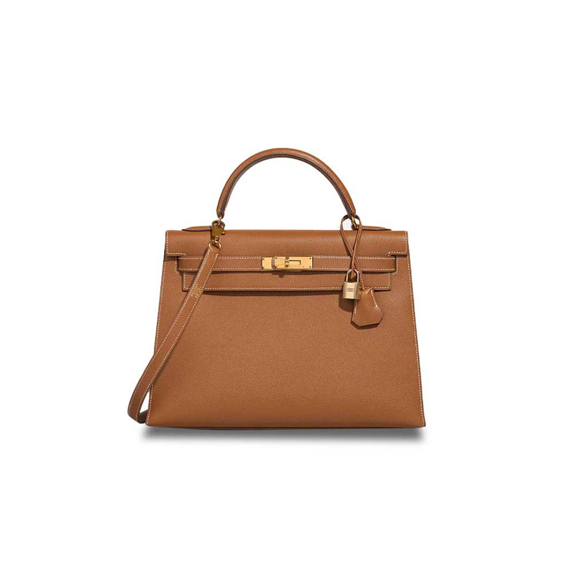 Kelly 32 Handbag