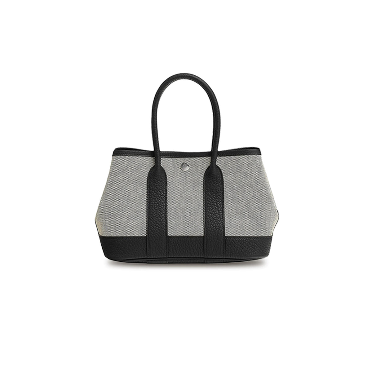 Mini Neo Garden Party 23 Bag