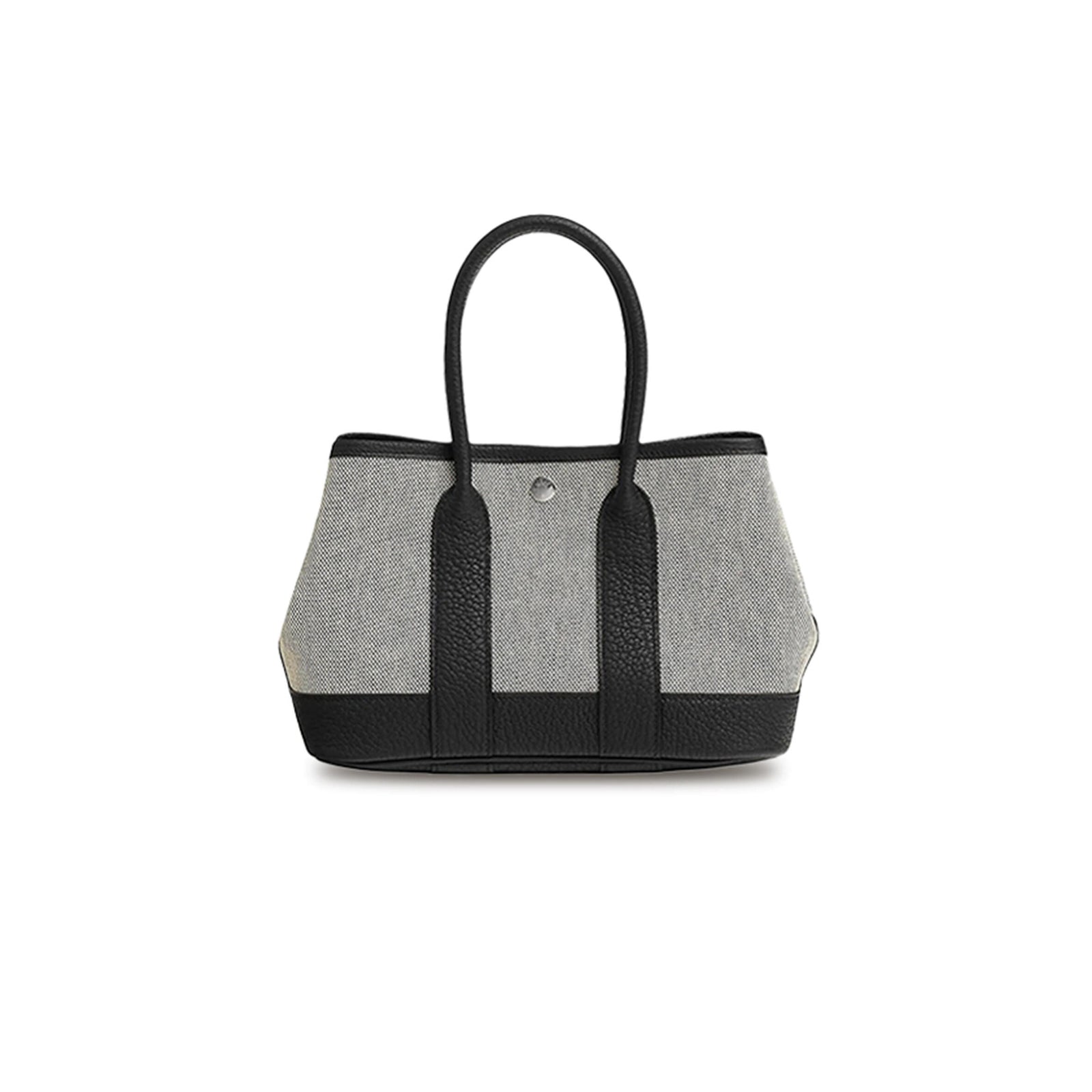 Mini Neo Garden Party 23 Bag