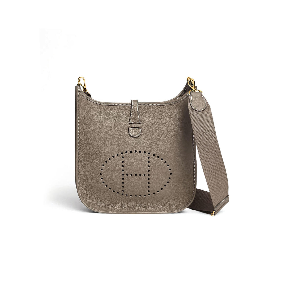 Evelyne PM Bag