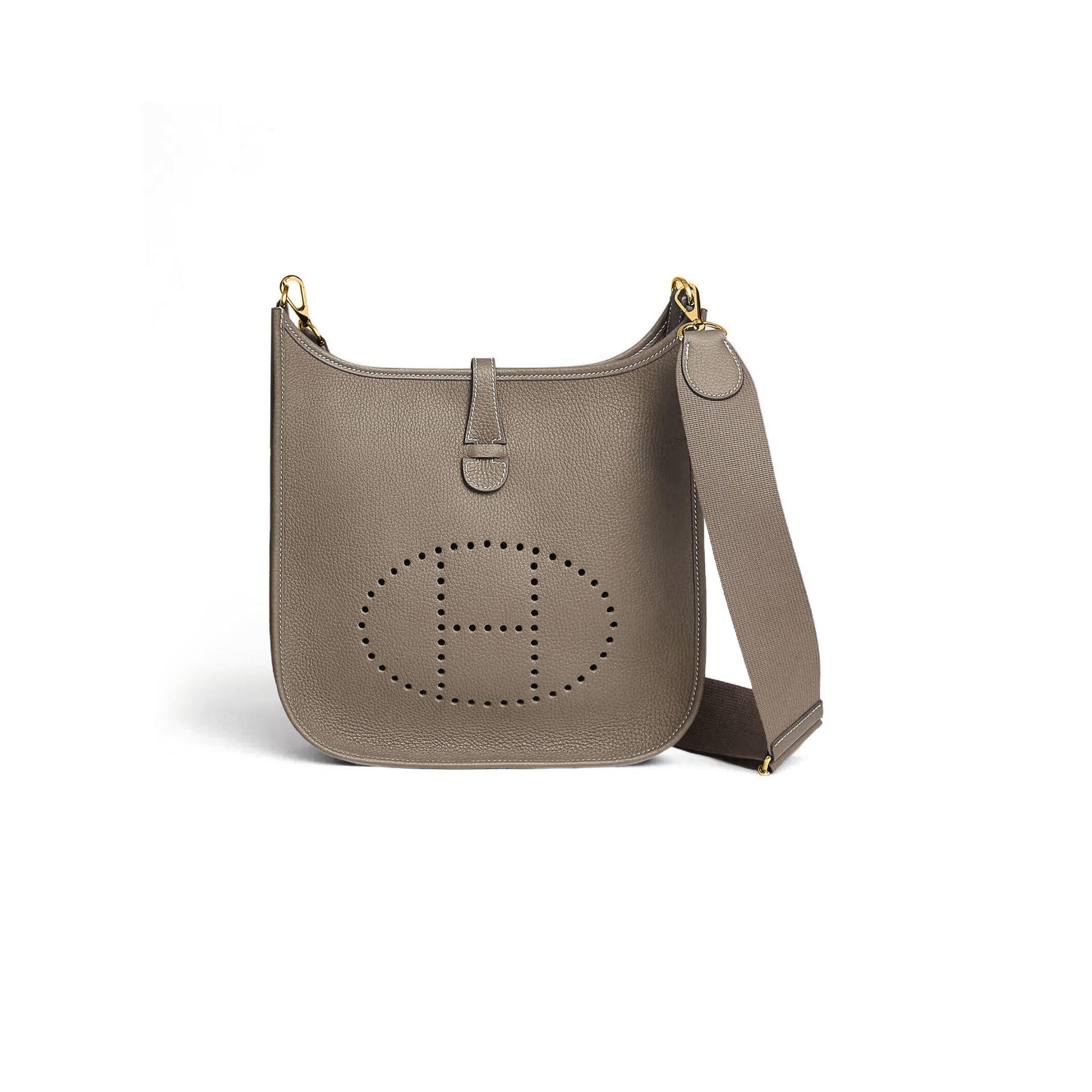 Evelyne PM Bag