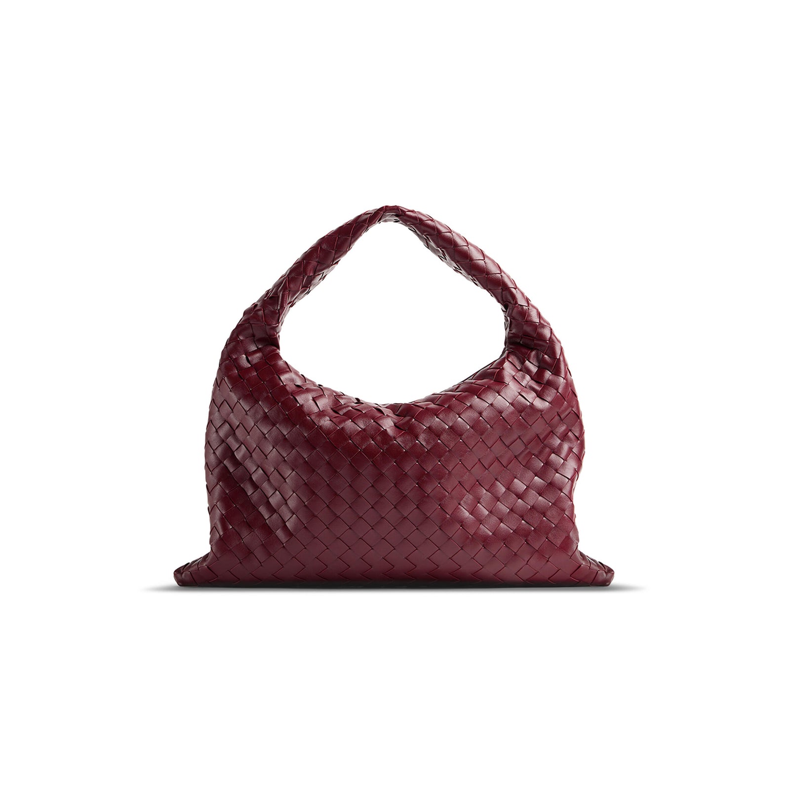 Hop Small Shoulder Bag