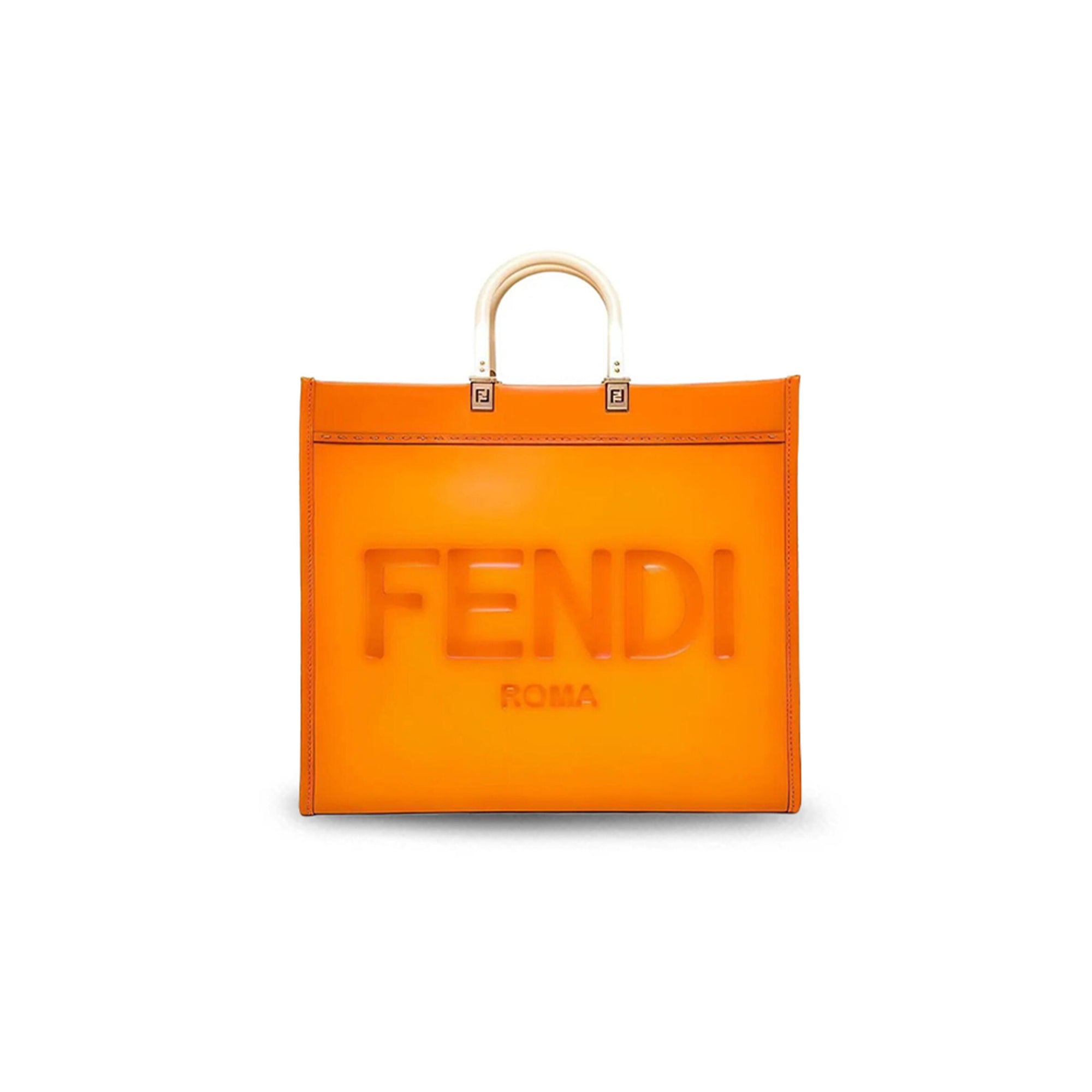 Sunshine Large Tote Bag