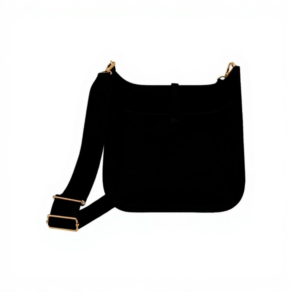 Evelyne PM Bag