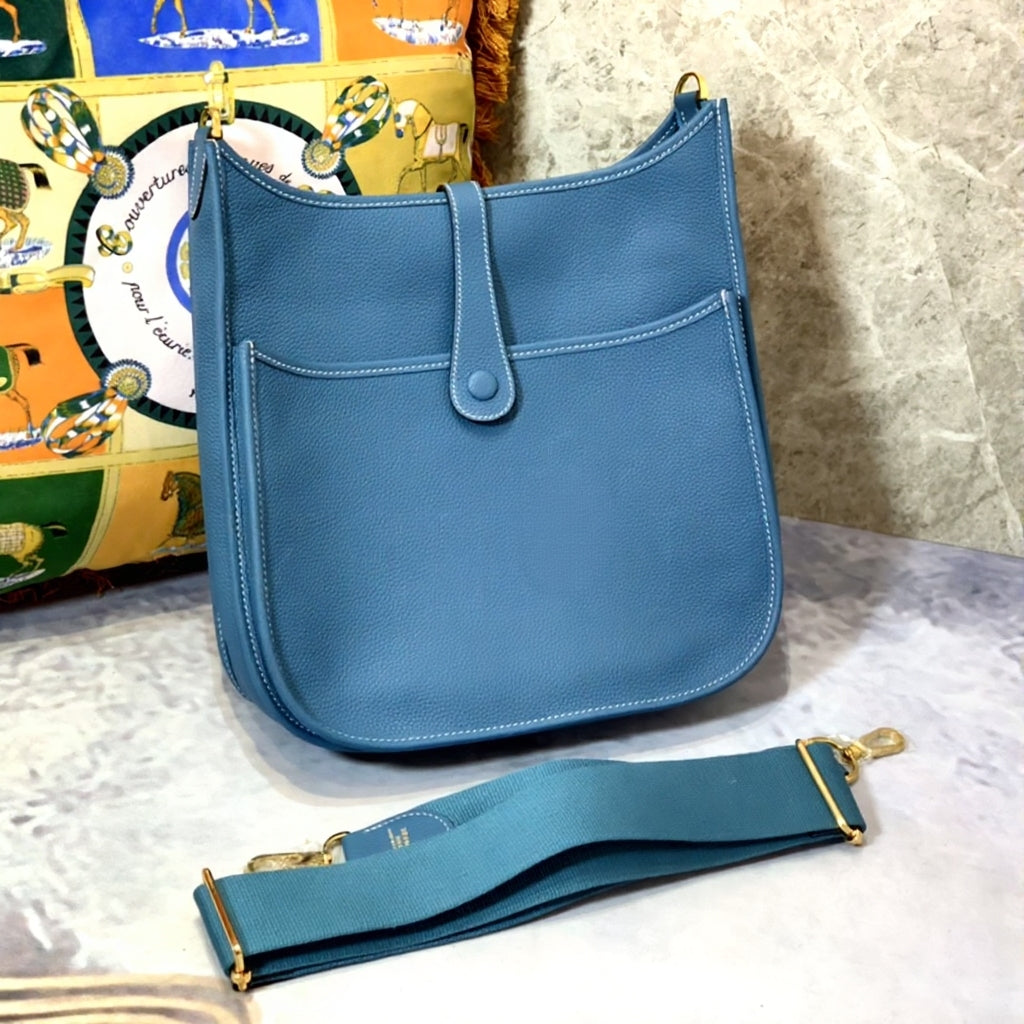 Evelyne PM Bag