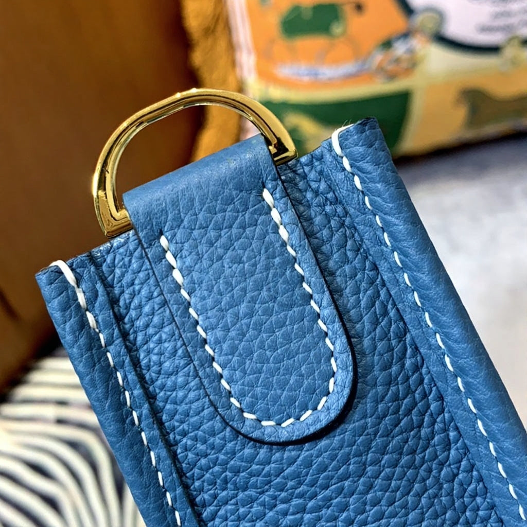 Evelyne PM Bag