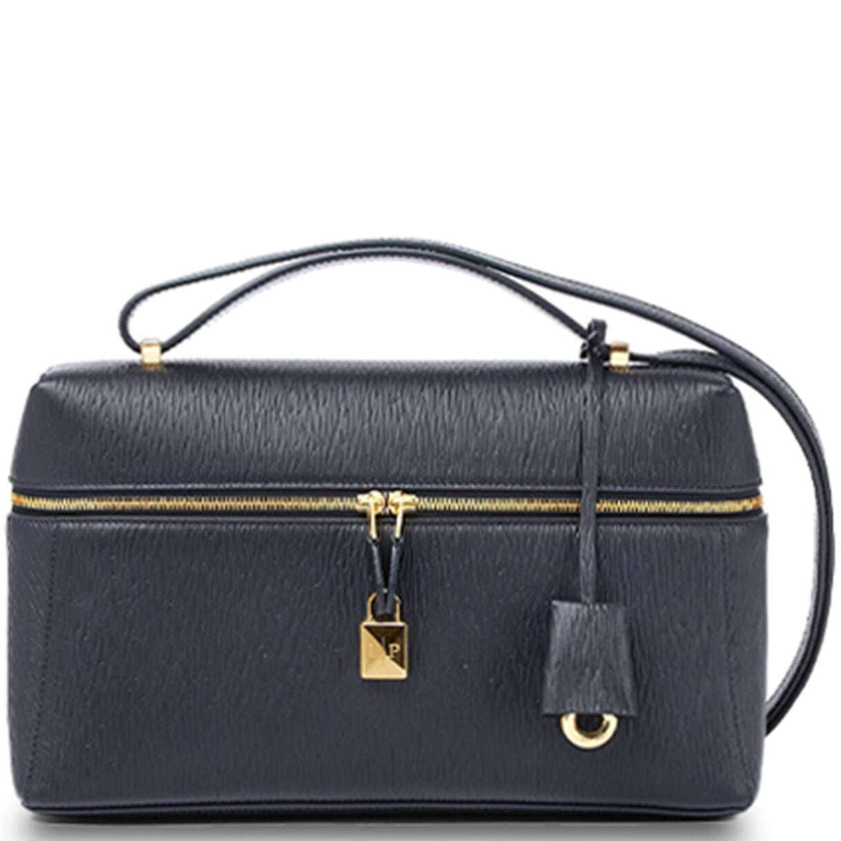 Extra Bag L27 Calfskin Bag