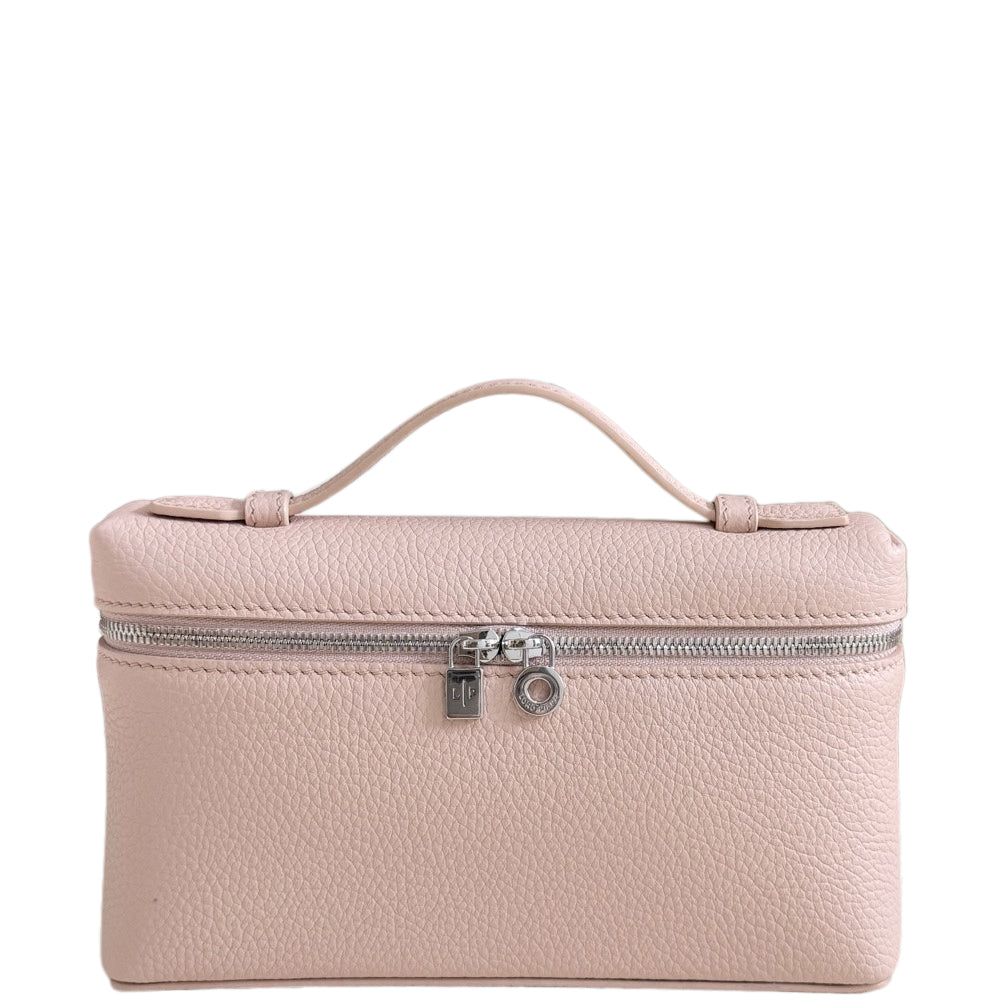 Extra Pocket L19 Bag