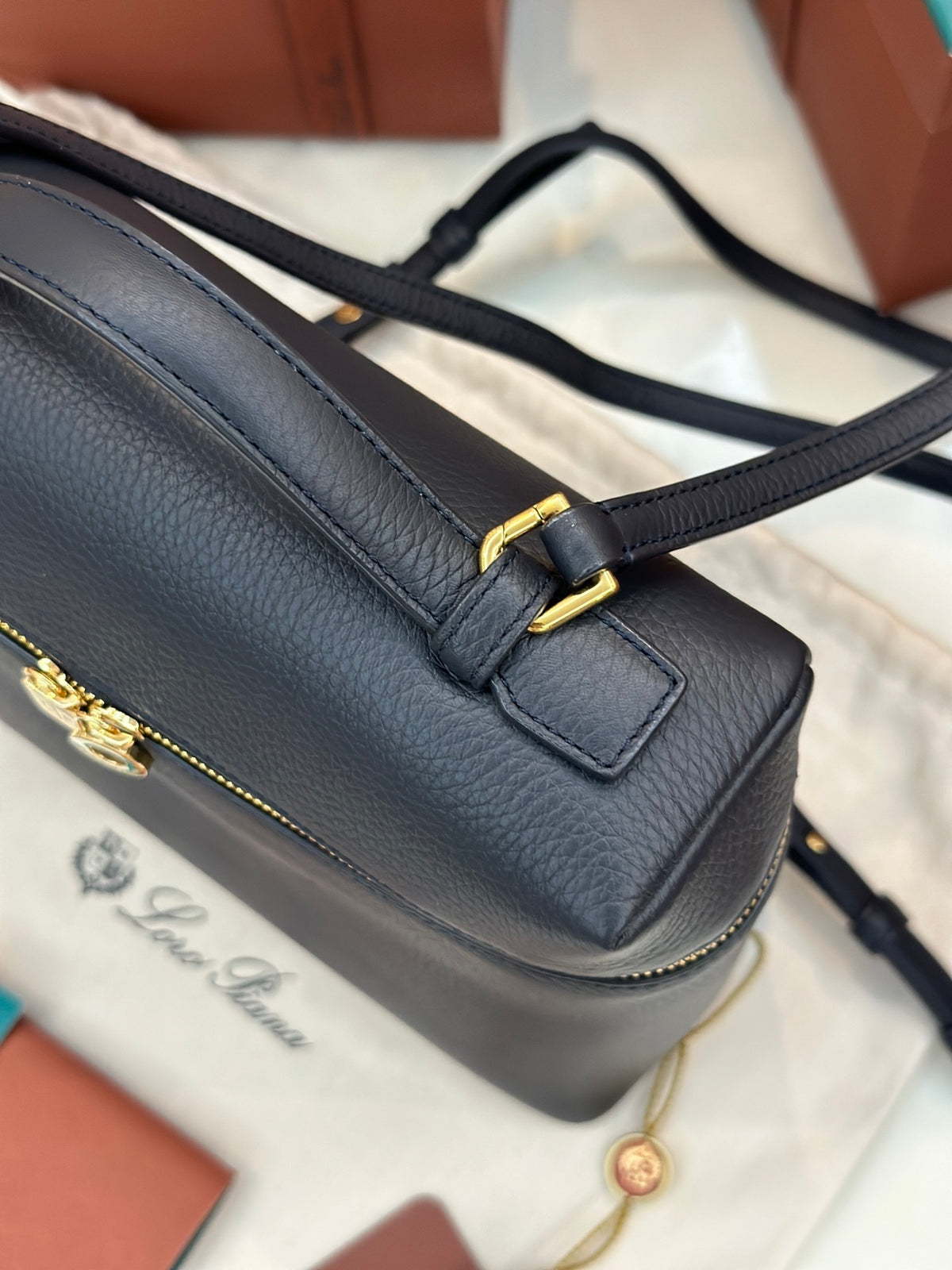 Extra Pocket L23.5 Backpack