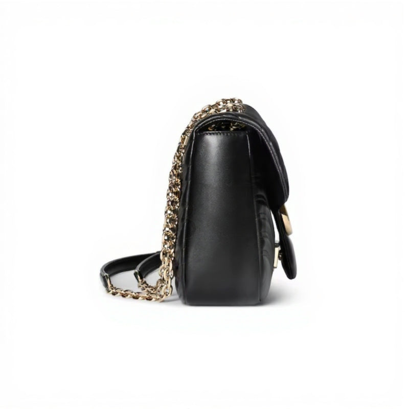 GG Marmont Large Shoulder Bag
