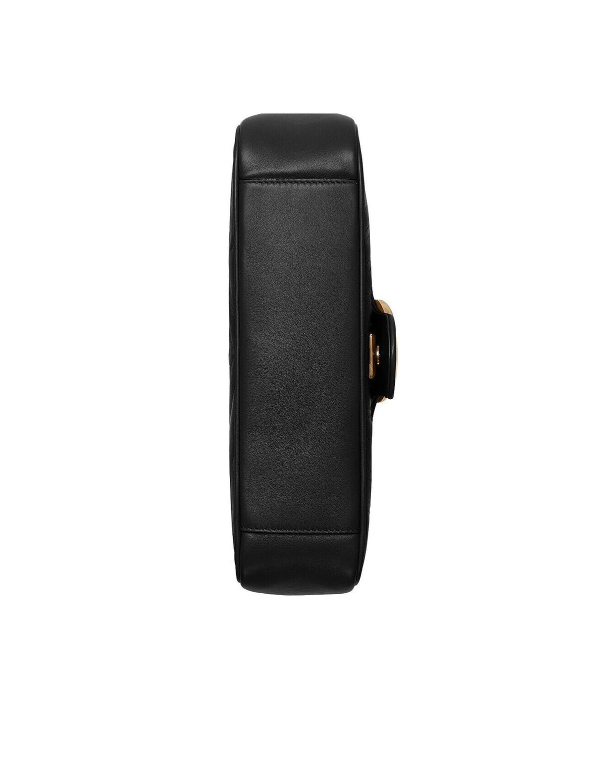 GG Marmont Medium Shoulder Bag