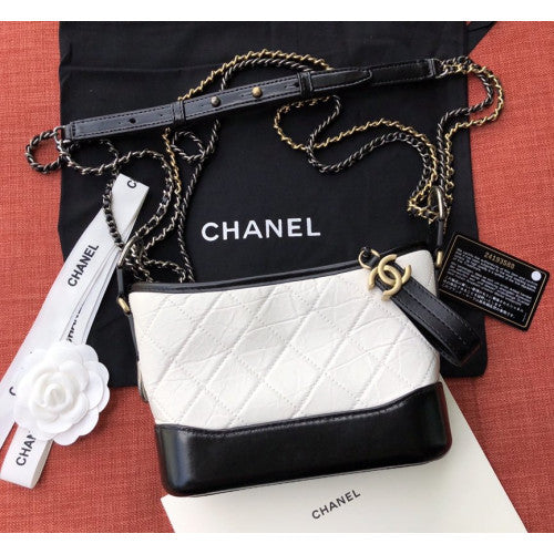 Gabrielle Medium Bag