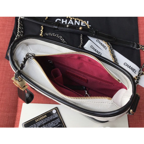 Gabrielle Medium Bag