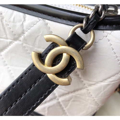 Gabrielle Medium Bag