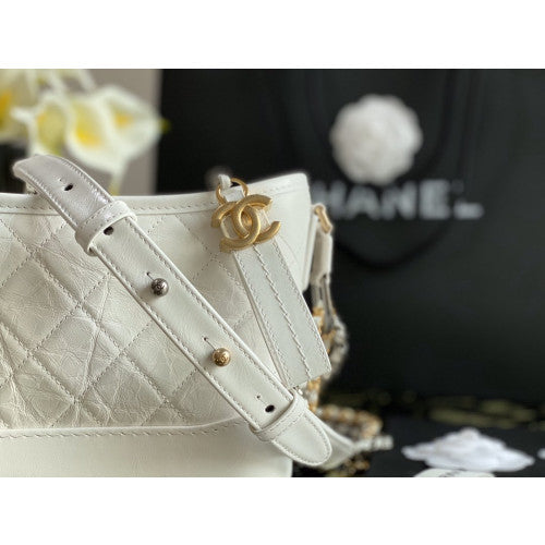 Gabrielle Medium Bag