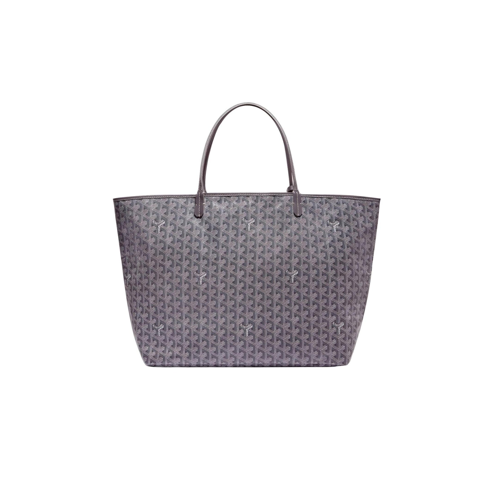 Saint Louis Tote GM Bag