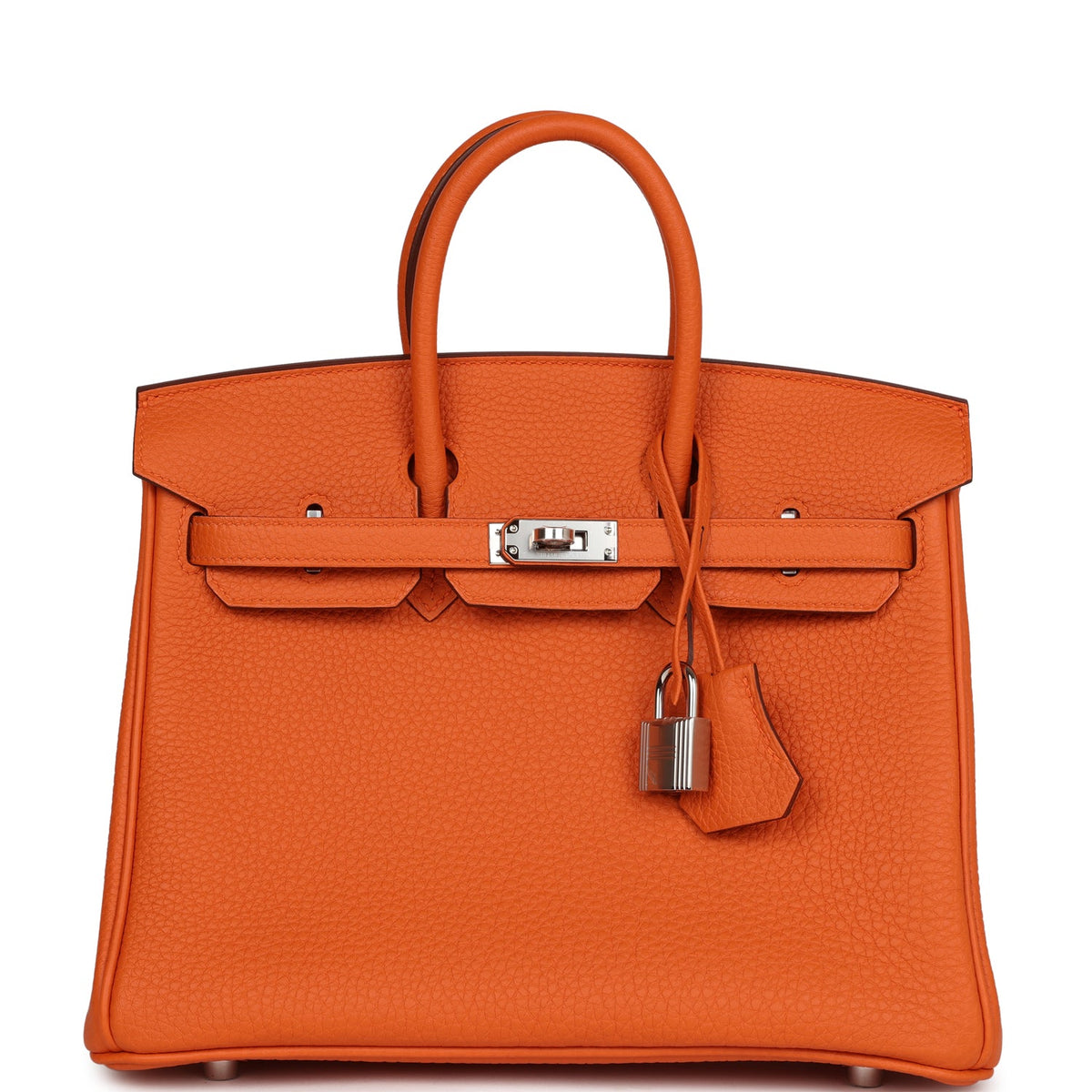 Birkin 35 Handbag
