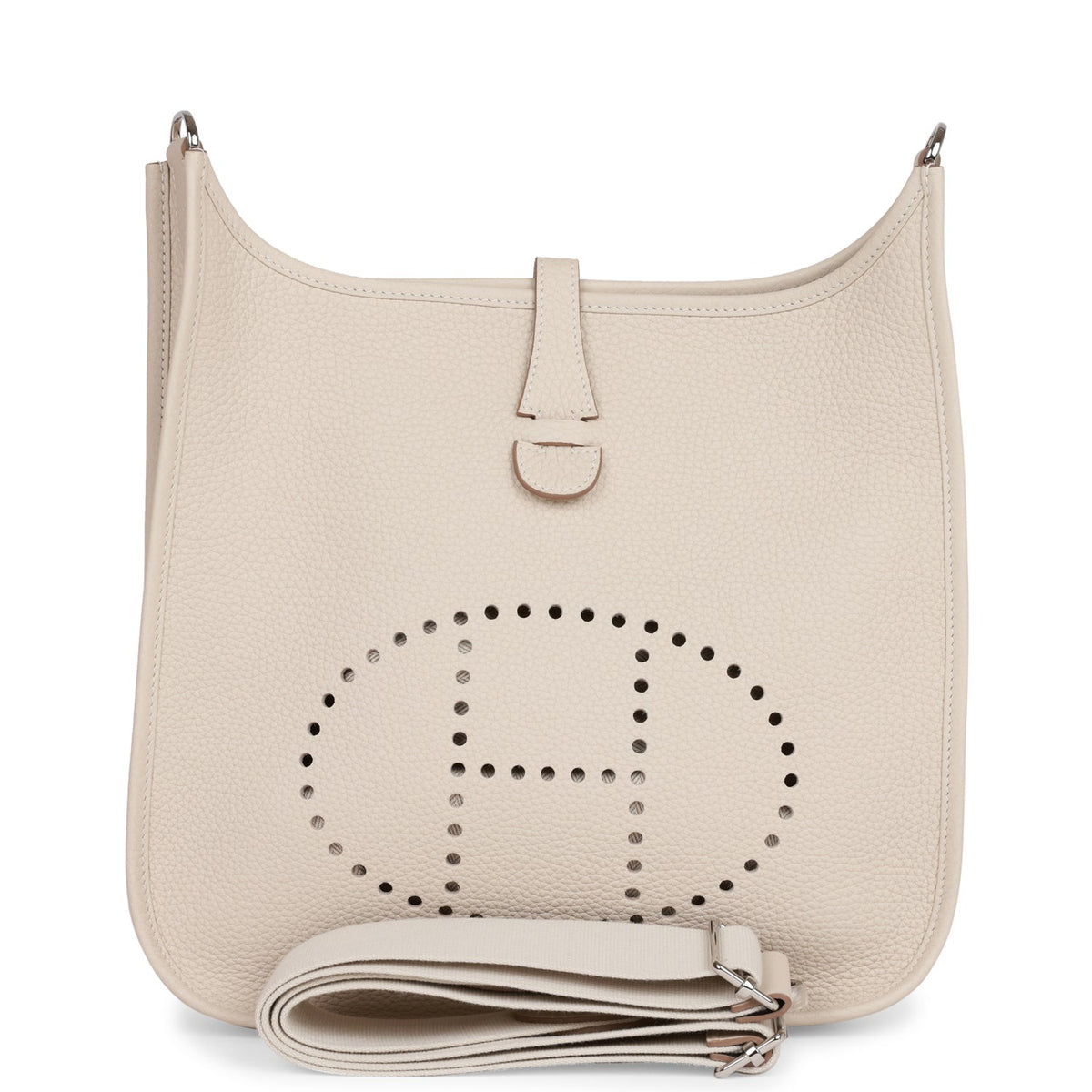 Evelyne PM Bag