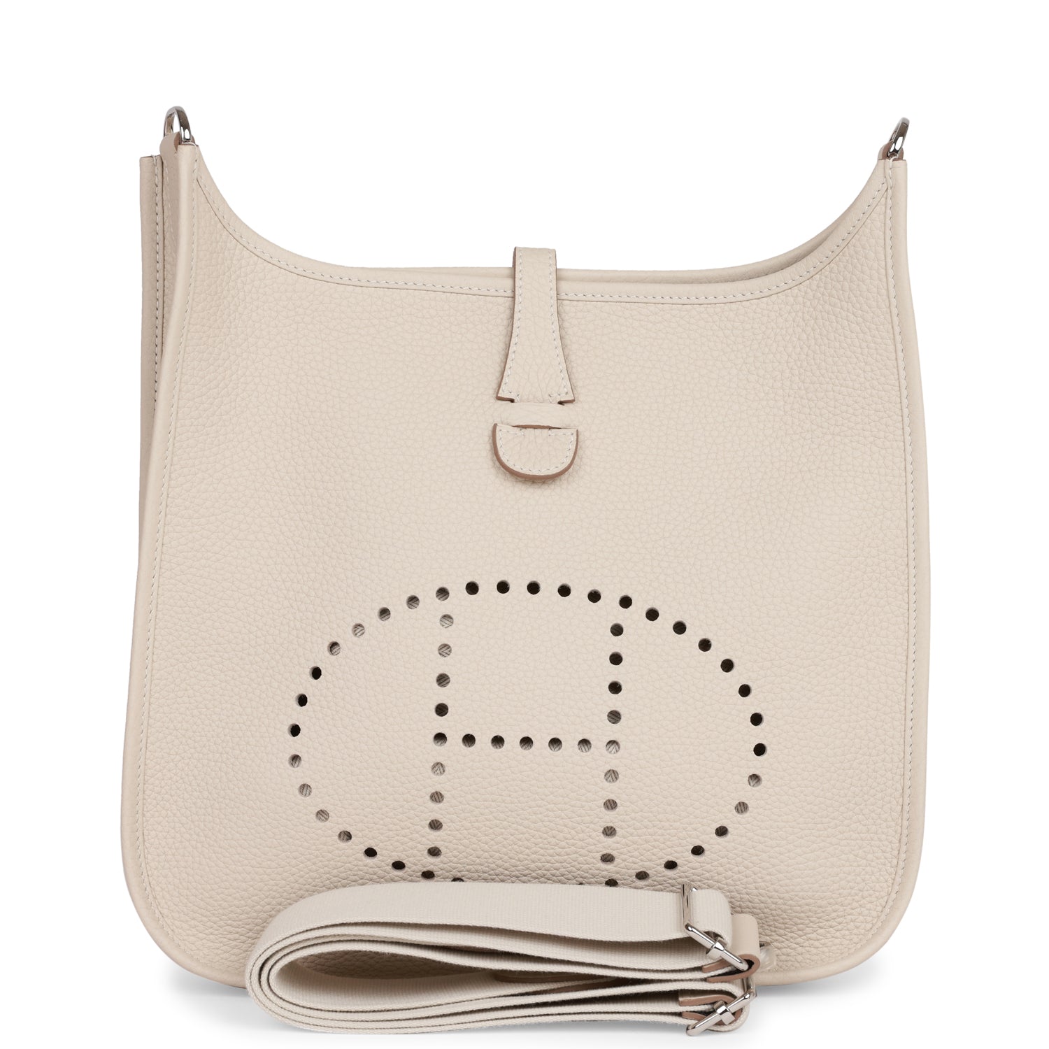 Evelyne PM Bag