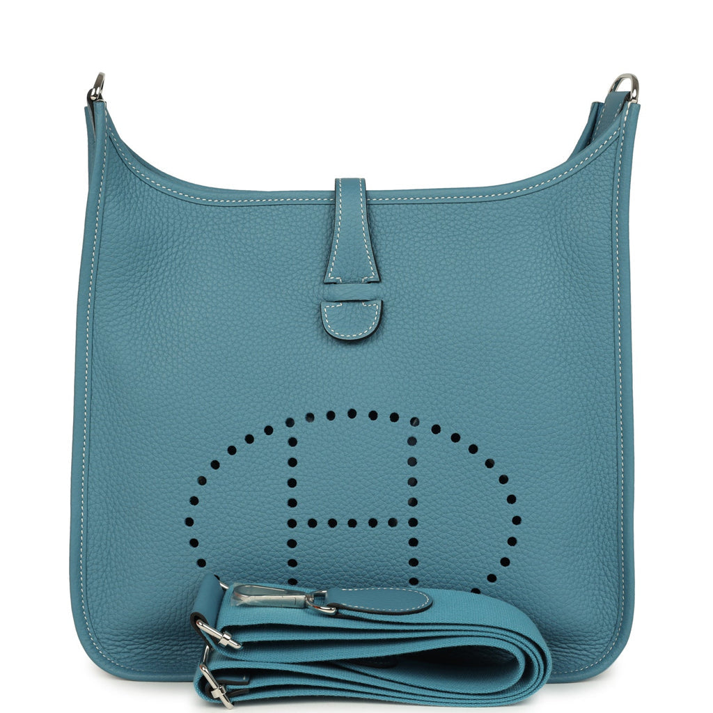 Evelyne PM Bag