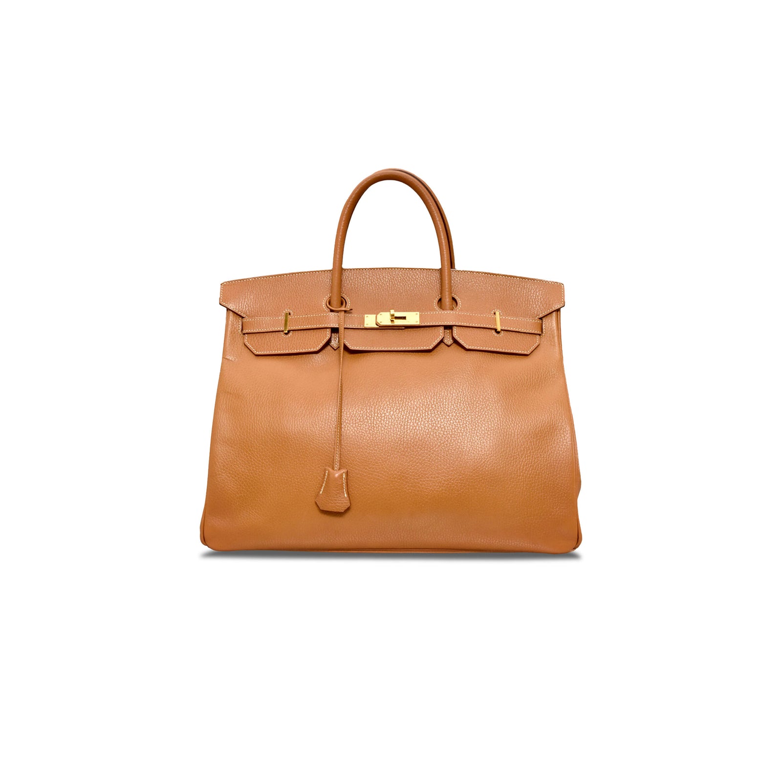 Birkin 25 Handbag