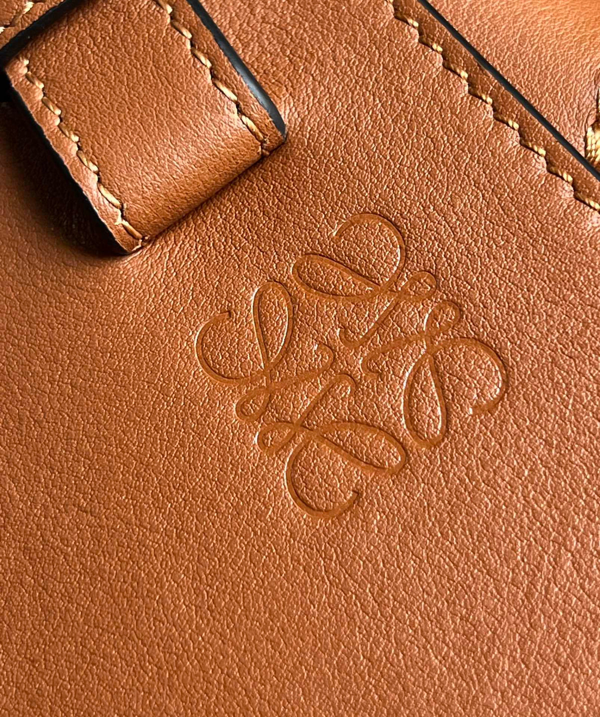 Hammock Small Shoulder Bag