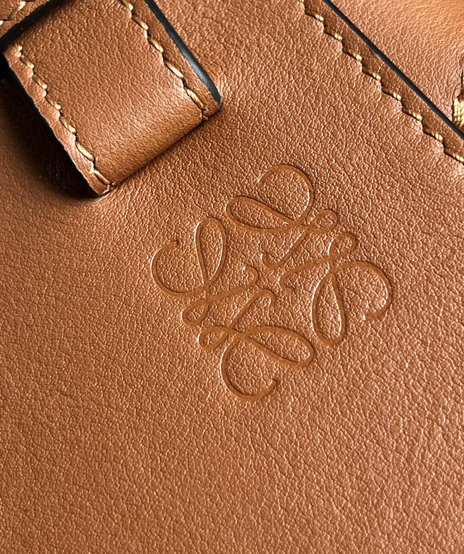 Hammock Small Shoulder Bag