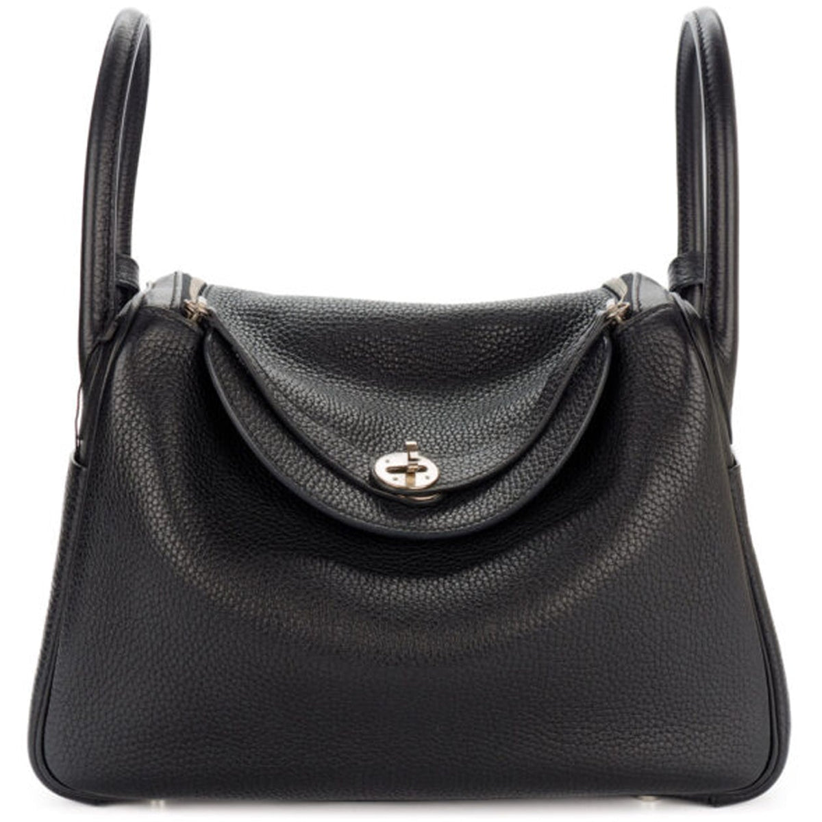 Lindy 30 Handbag
