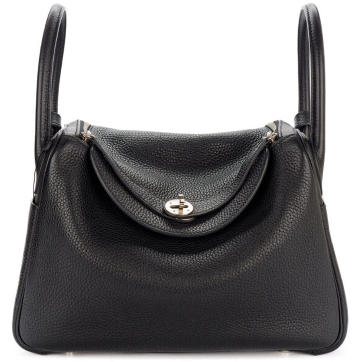 Lindy 30 Handbag