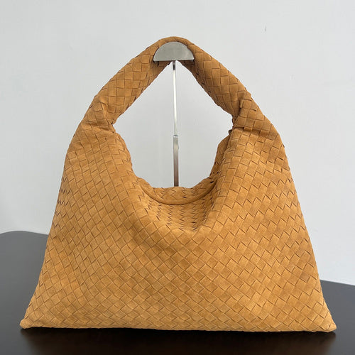 Hop Large Shoulder Bag