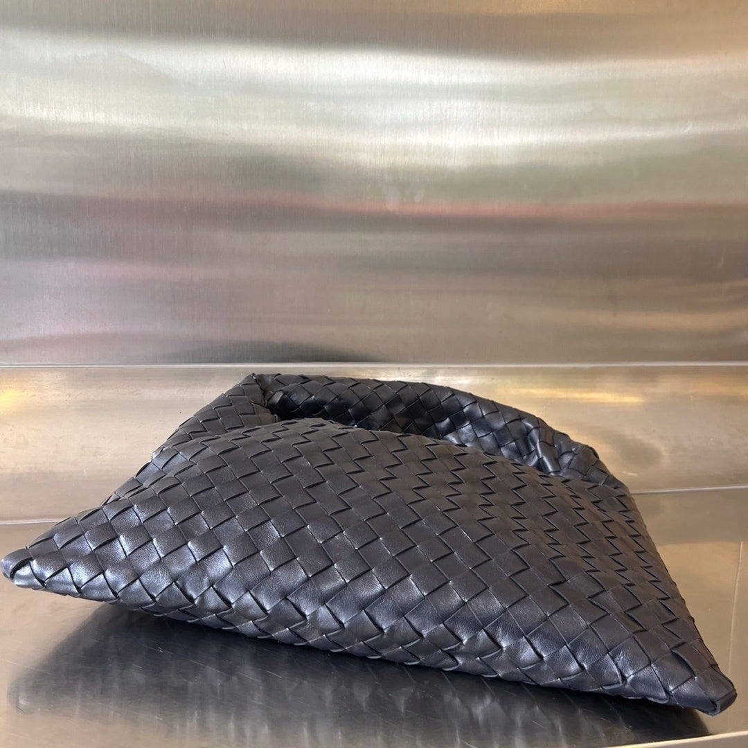 Hop Small Shoulder Bag