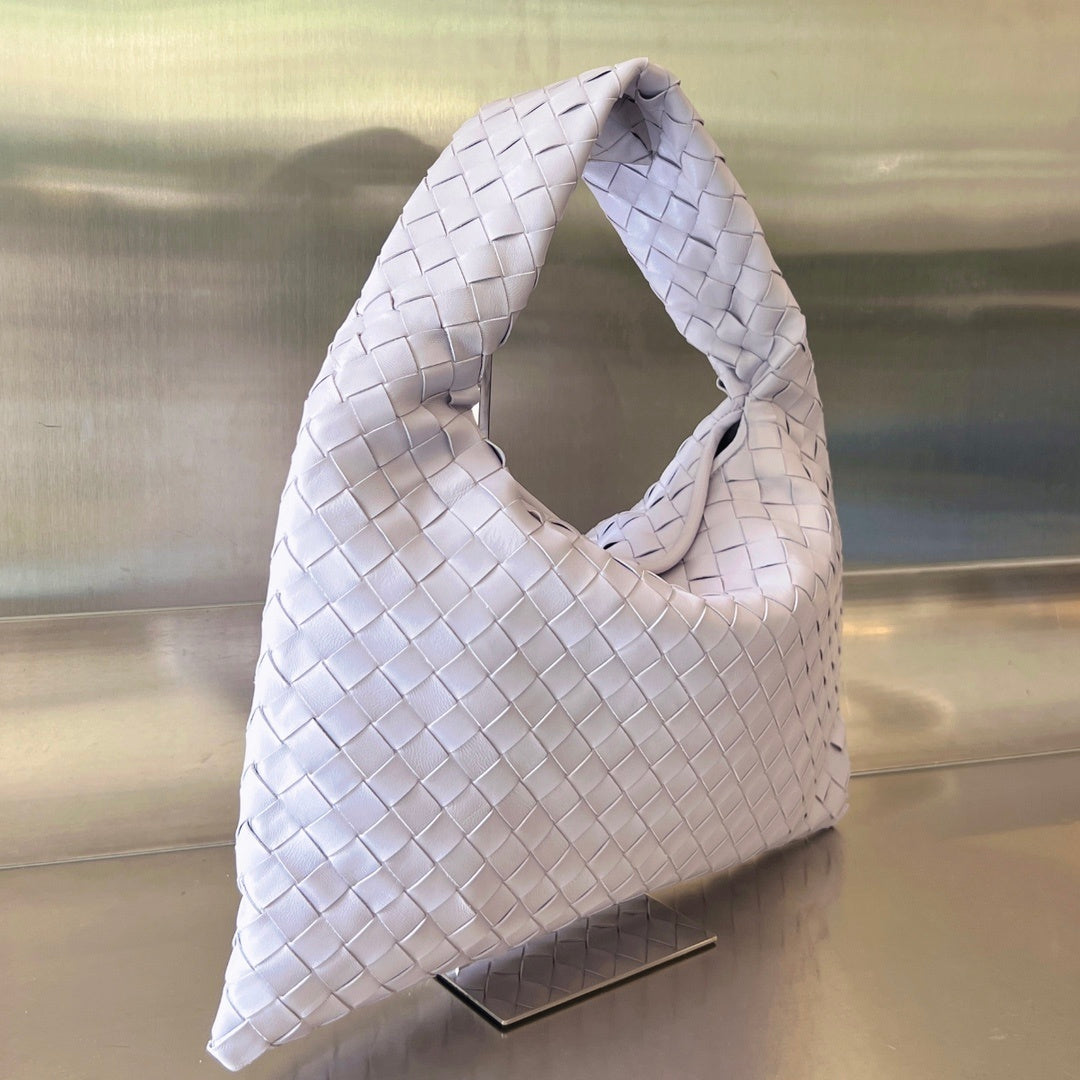 Hop Small Shoulder Bag