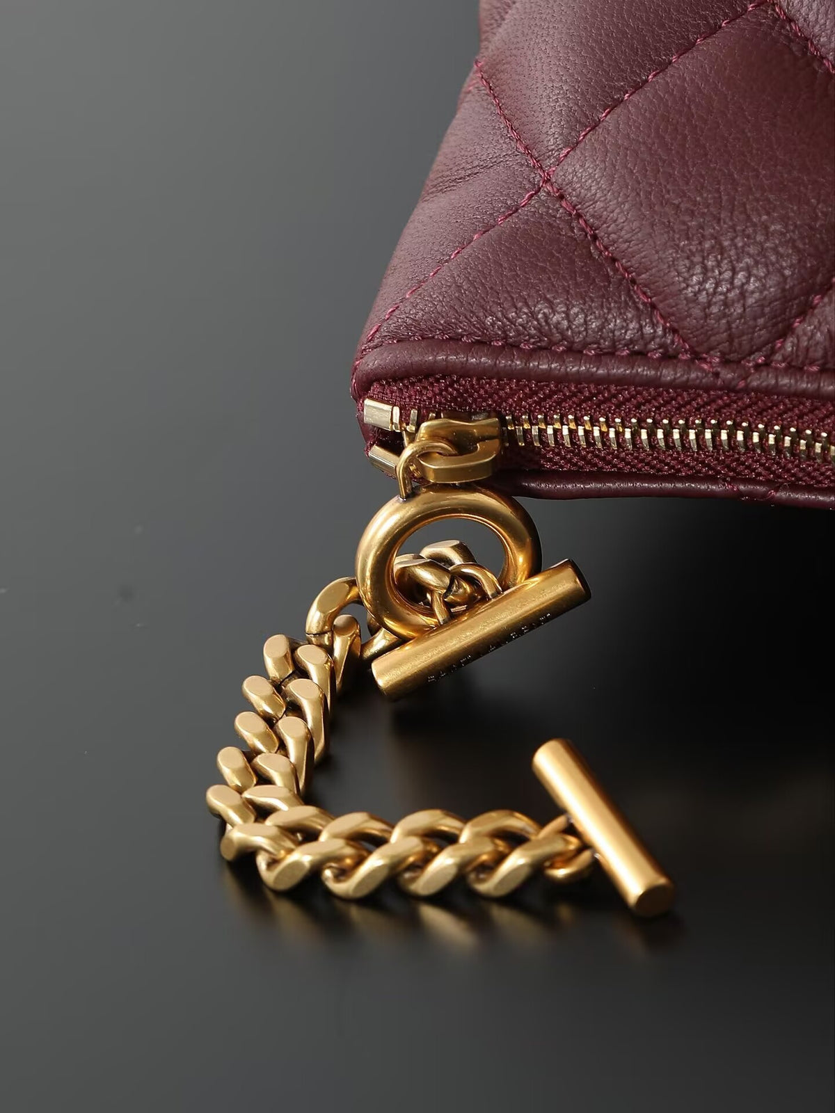 Icare Maxi Shopping Tote Bag