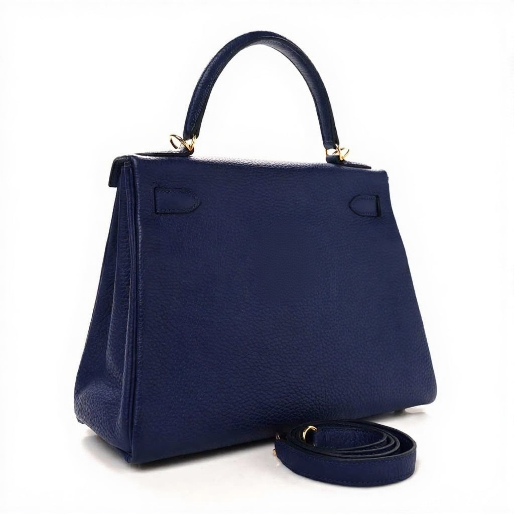 Kelly 28 Handbag