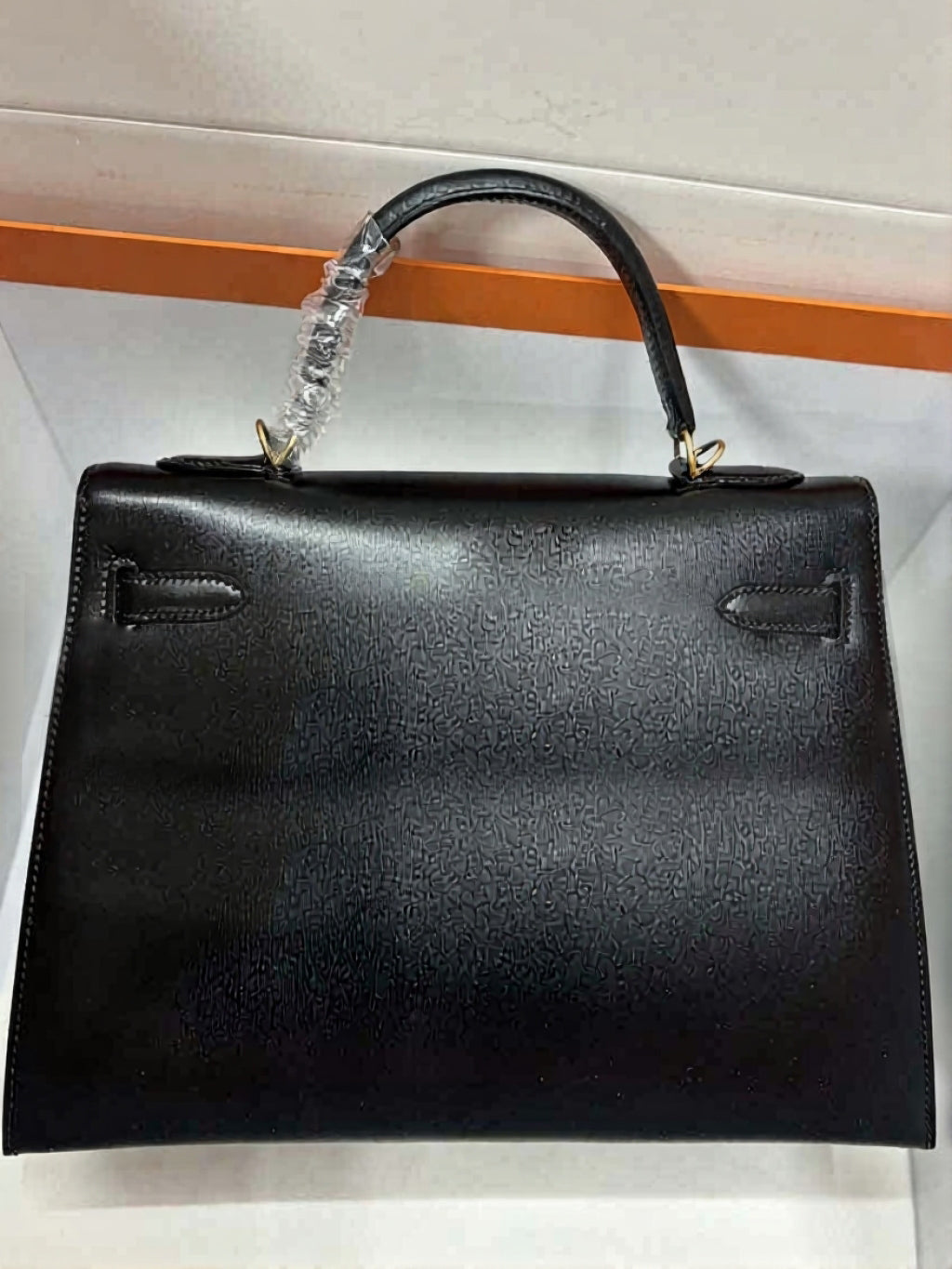 Kelly 32 Handbag