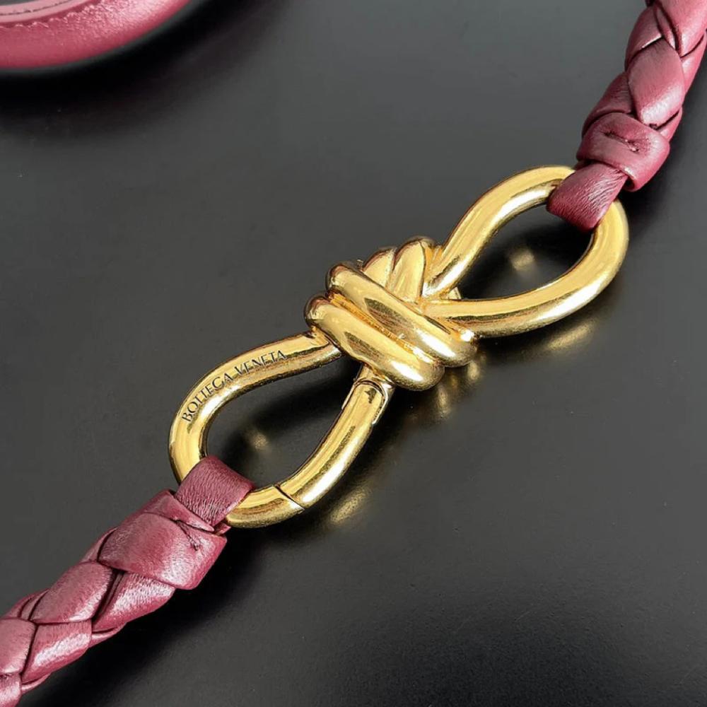 Andiamo Large Handbag