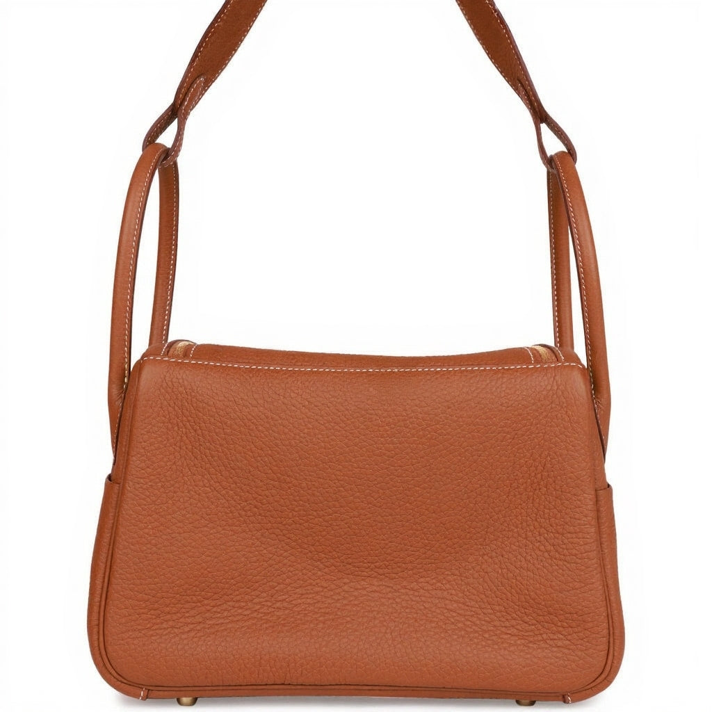 Lindy 26 Handbag