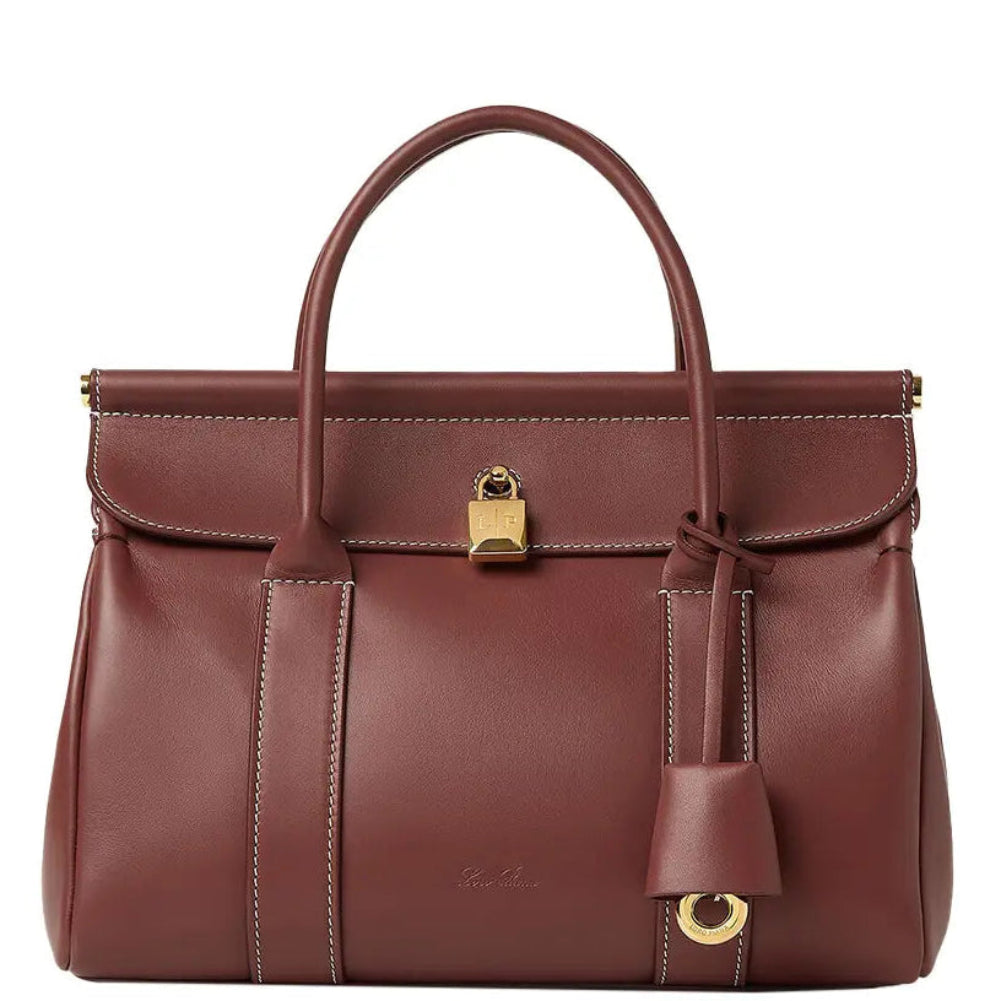 Loom L25 Calfskin Bag
