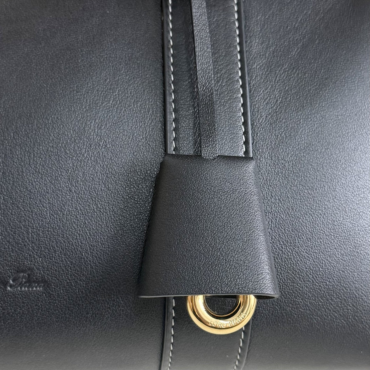 Loom L25 Calfskin Bag