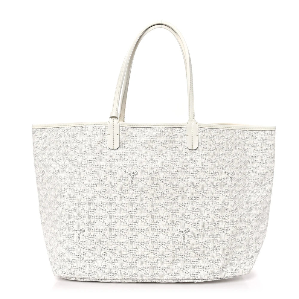 Saint Louis Tote PM Bag