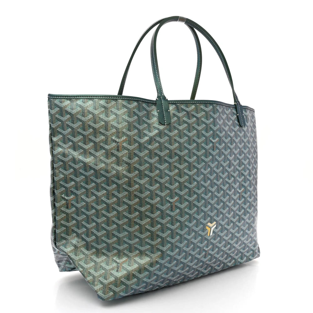 Saint Louis Tote GM Bag